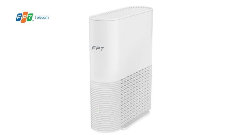 Mesh Router BE15000Z